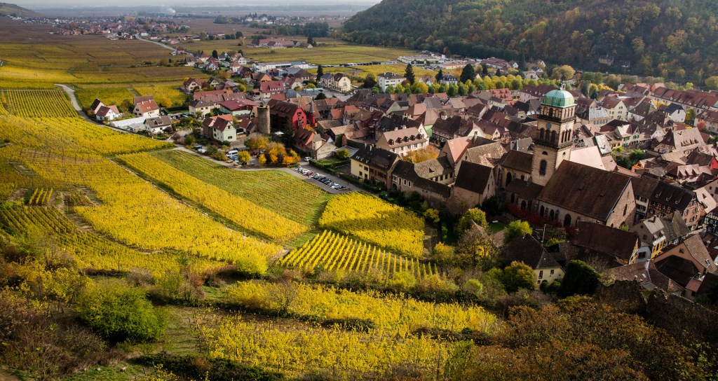 Alsace Region - image: anotherheader.worpress.com