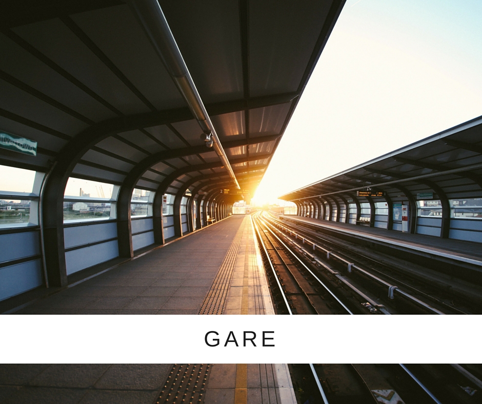 GARE - Train Station.jpg
