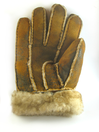 winter-glove-1354250.jpg