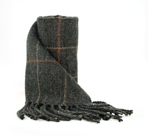 scarf-1412119.jpg