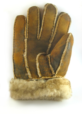winter-glove-1354250.jpg