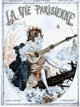 La_Vie_Parisienne_1918_cover.jpg