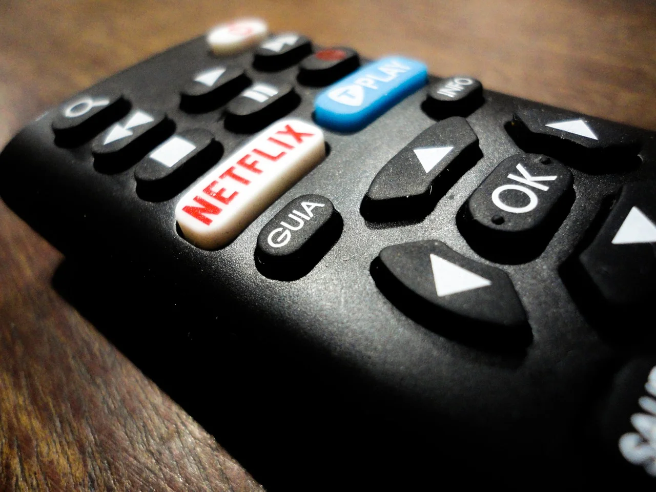 netflix-2705725_1280-jp-linguistics_this-winters-spamnish-series-to-binge.jpg