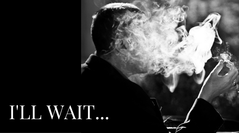 I'll wait-jp-linguistics-going-up-in-smoke.png