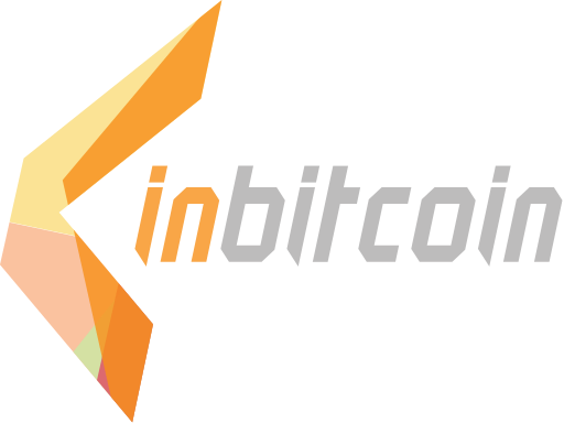 logoinbitcoin_jp_linguistics.png