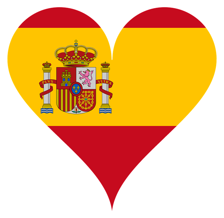 spain-heart-jp-linguistics.png