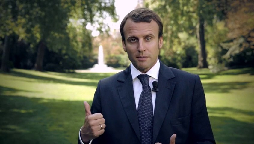 macron-jp-linguistics.jpg