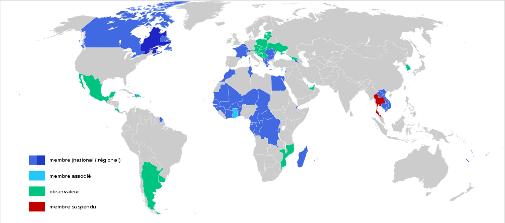 1003px-Map-Francophonie_organisation_fr.png