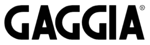 gaggia.png