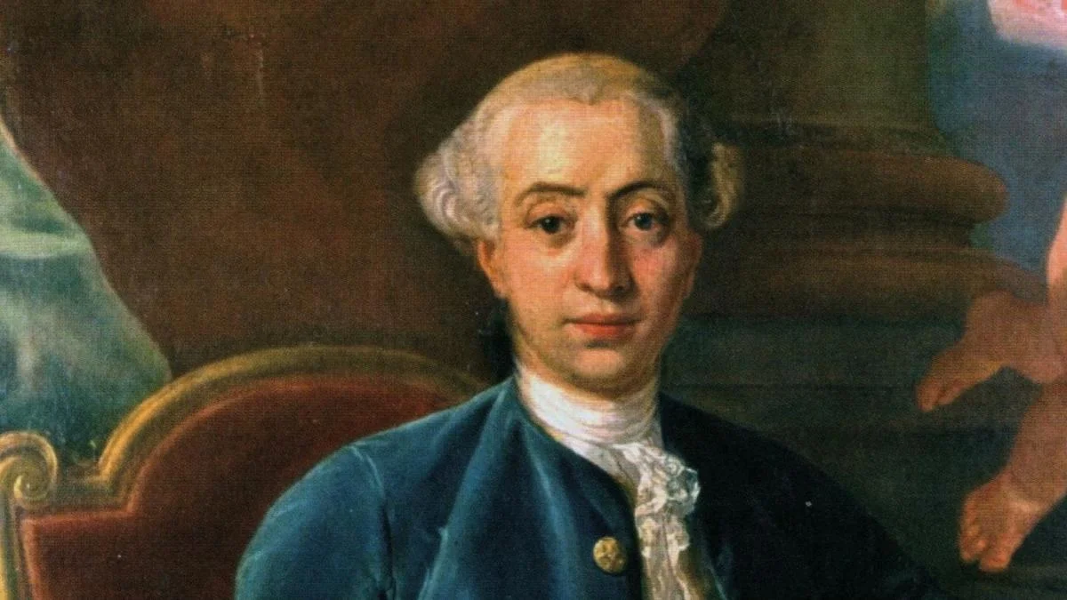 casanova---the-ladies-man.jpg