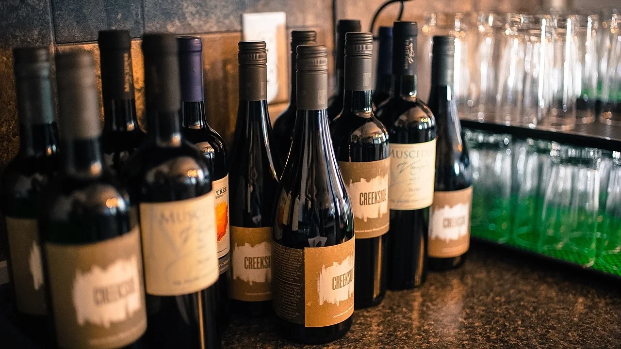 wine-2834915_1280.jpg