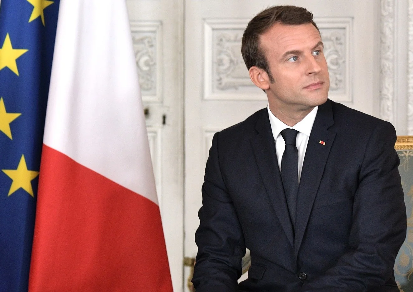 Emmanuel_Macron_(2017-05-29,_cropped).jpg