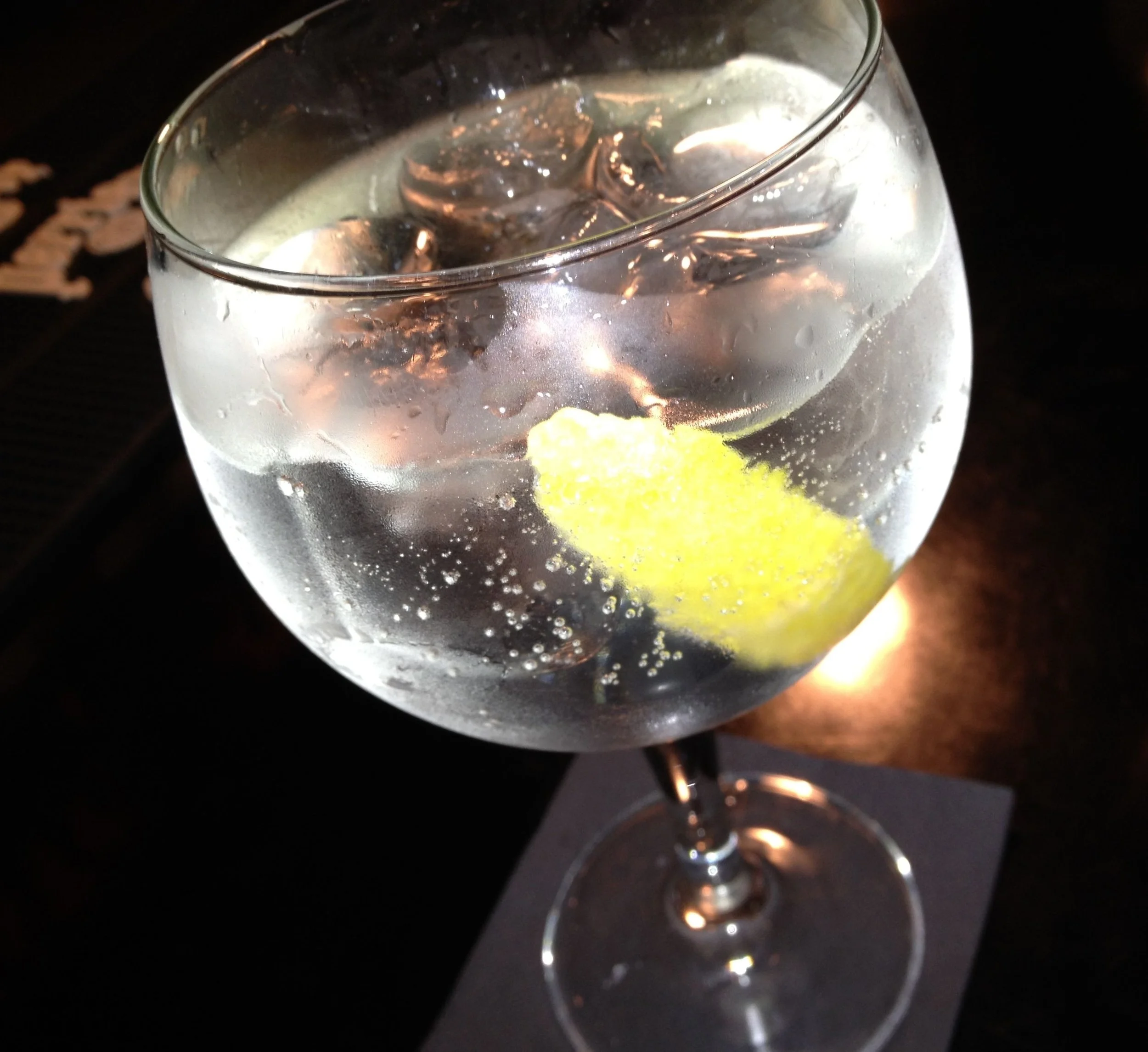 Gin_and_tonic_with_lemon.jpg