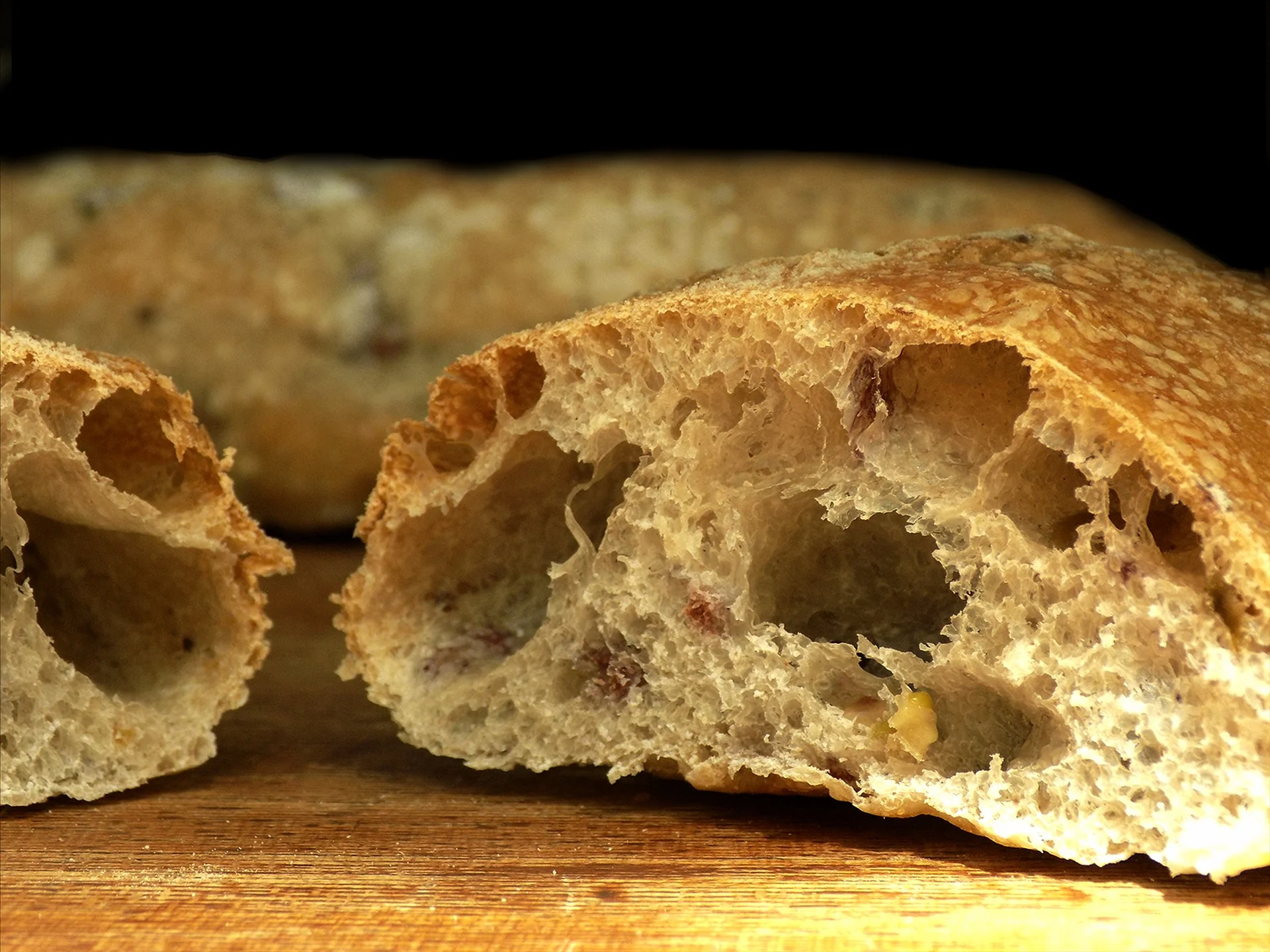 ciabatta-2241067_1920.jpg