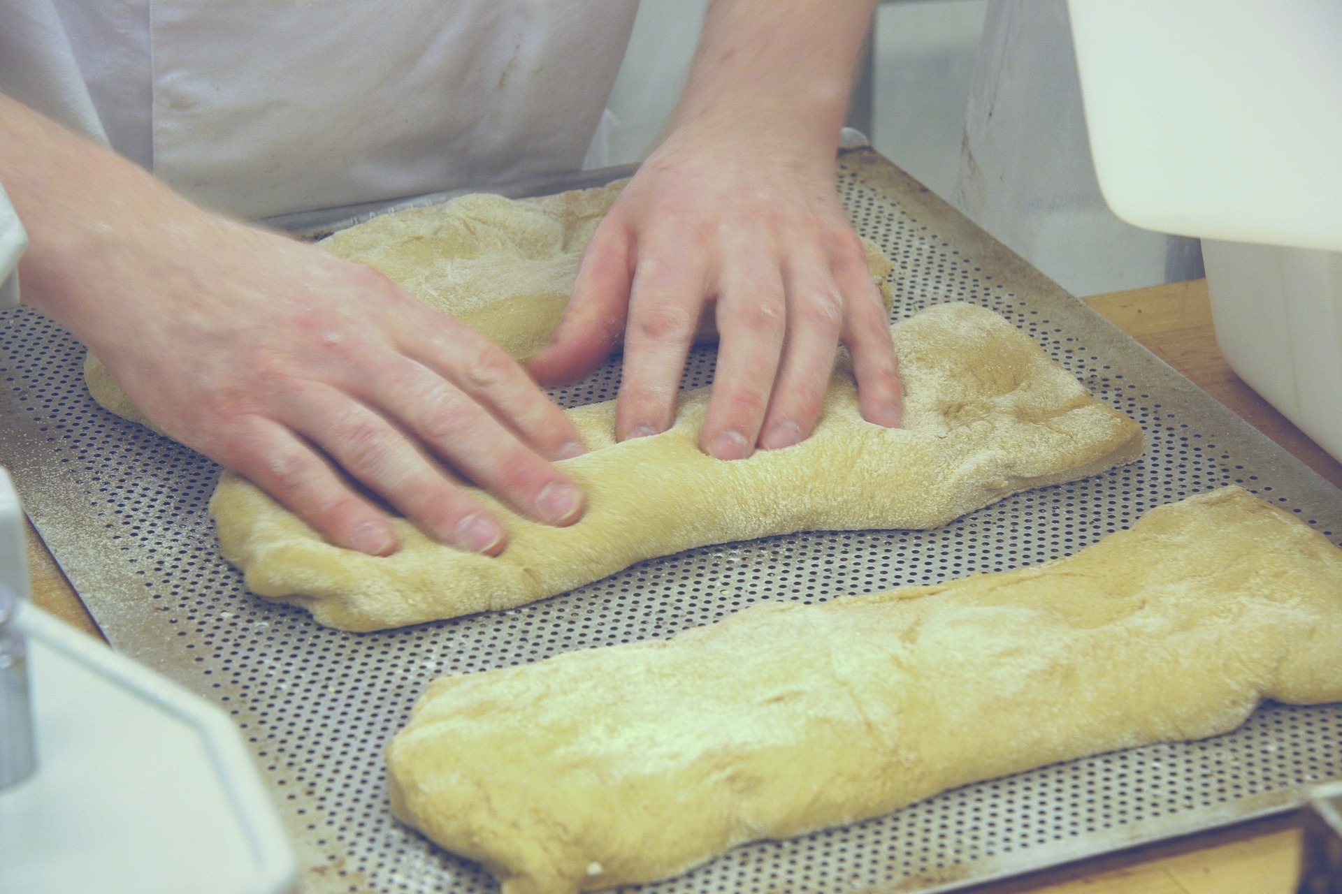 ciabatta-1589076_1920.jpg