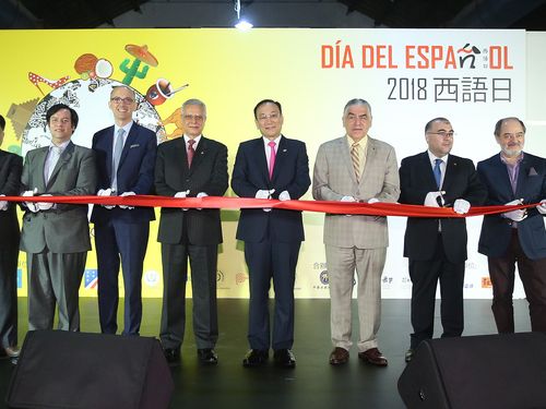 Photo: CNA