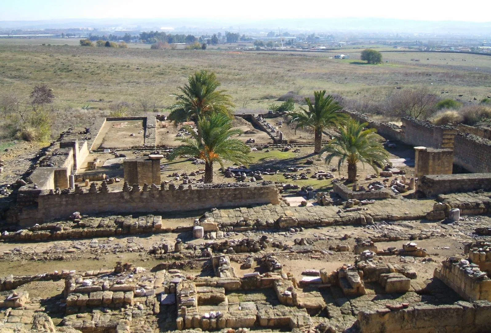 Cordoba_-_Medina_Azahara_08.jpg