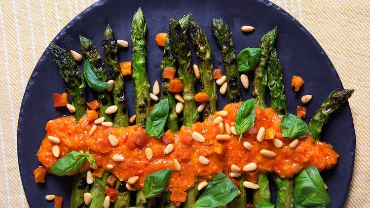 Photo: TastingTable.com