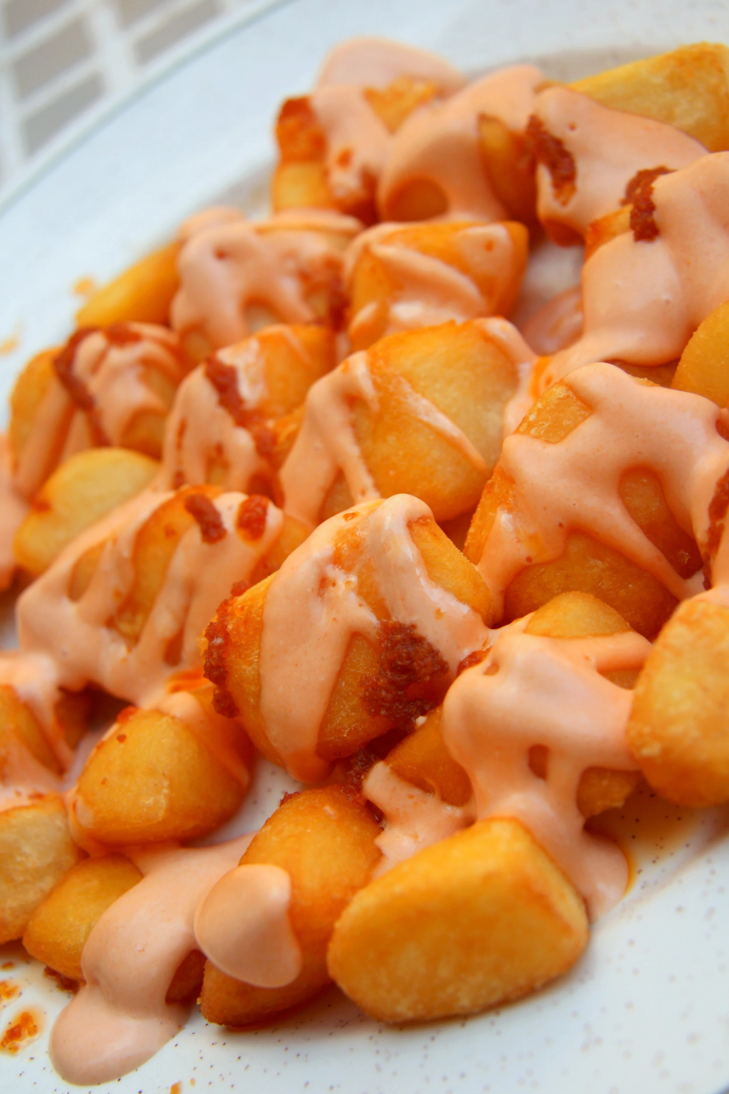 bravas.jpg