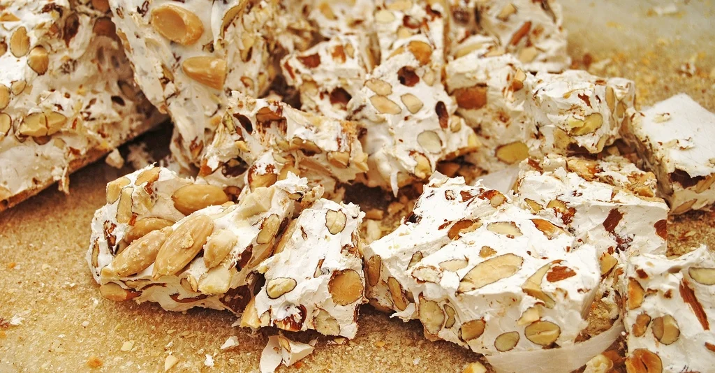 torrone-jp-linguistics.jpg