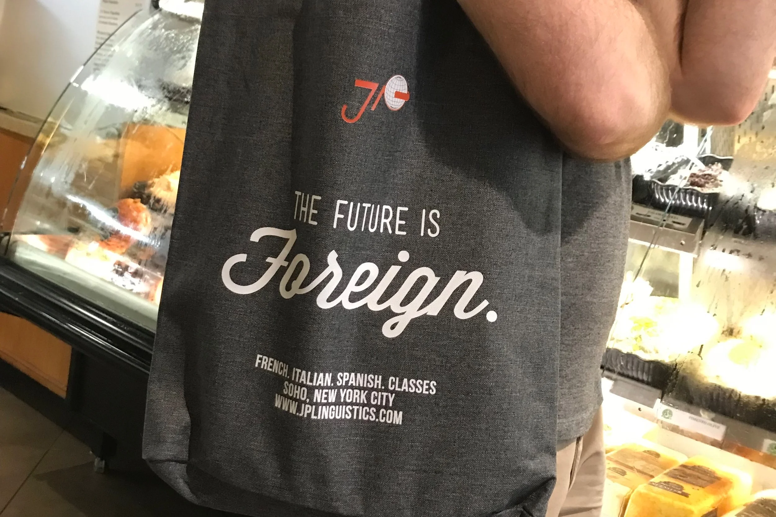 Best+French+Lessons.jpg