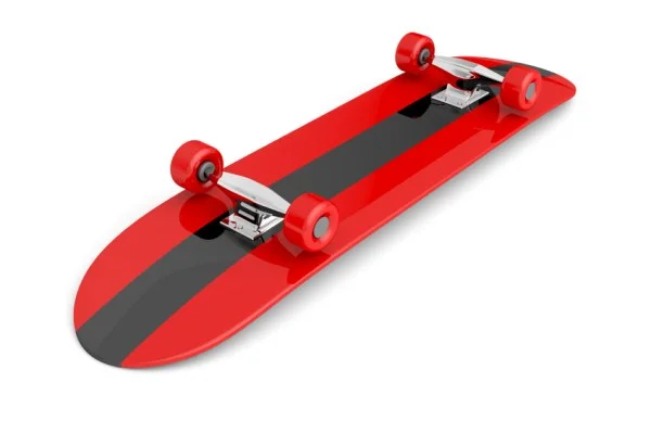 skateboard1-600-x-399.jpg