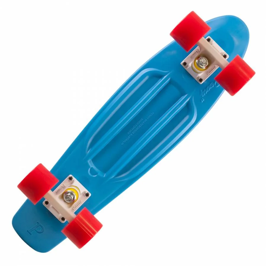 penny-skateboard-cruiser-blue-red-p8607-17055_zoom.jpg