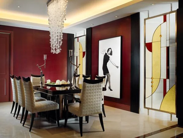 Fersa Design