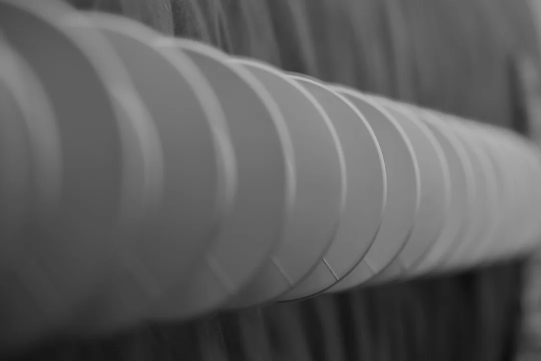 header-image-1080.jpg
