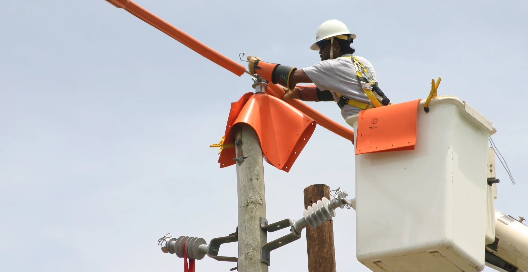 KLine Insulators Limited