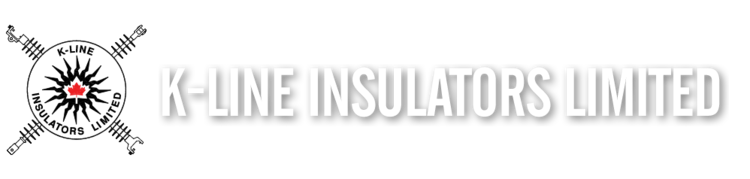 K-Line Insulators Limited