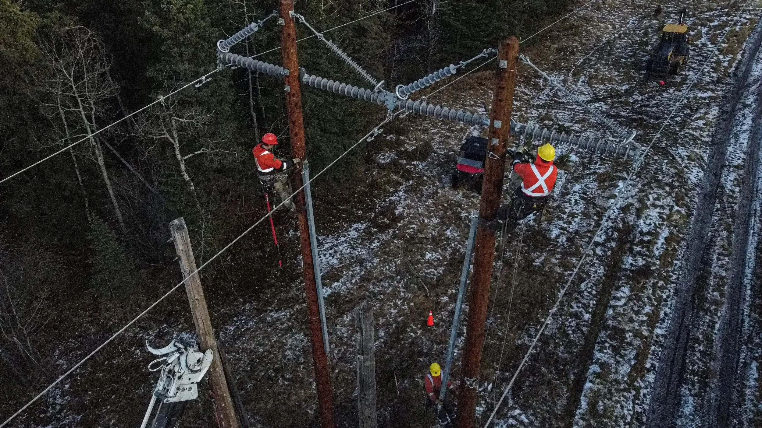 KLine Insulators Limited