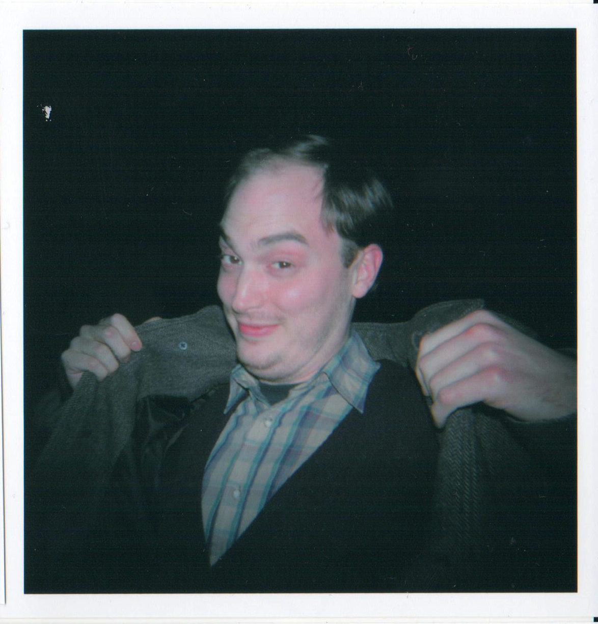 curtis.jpg