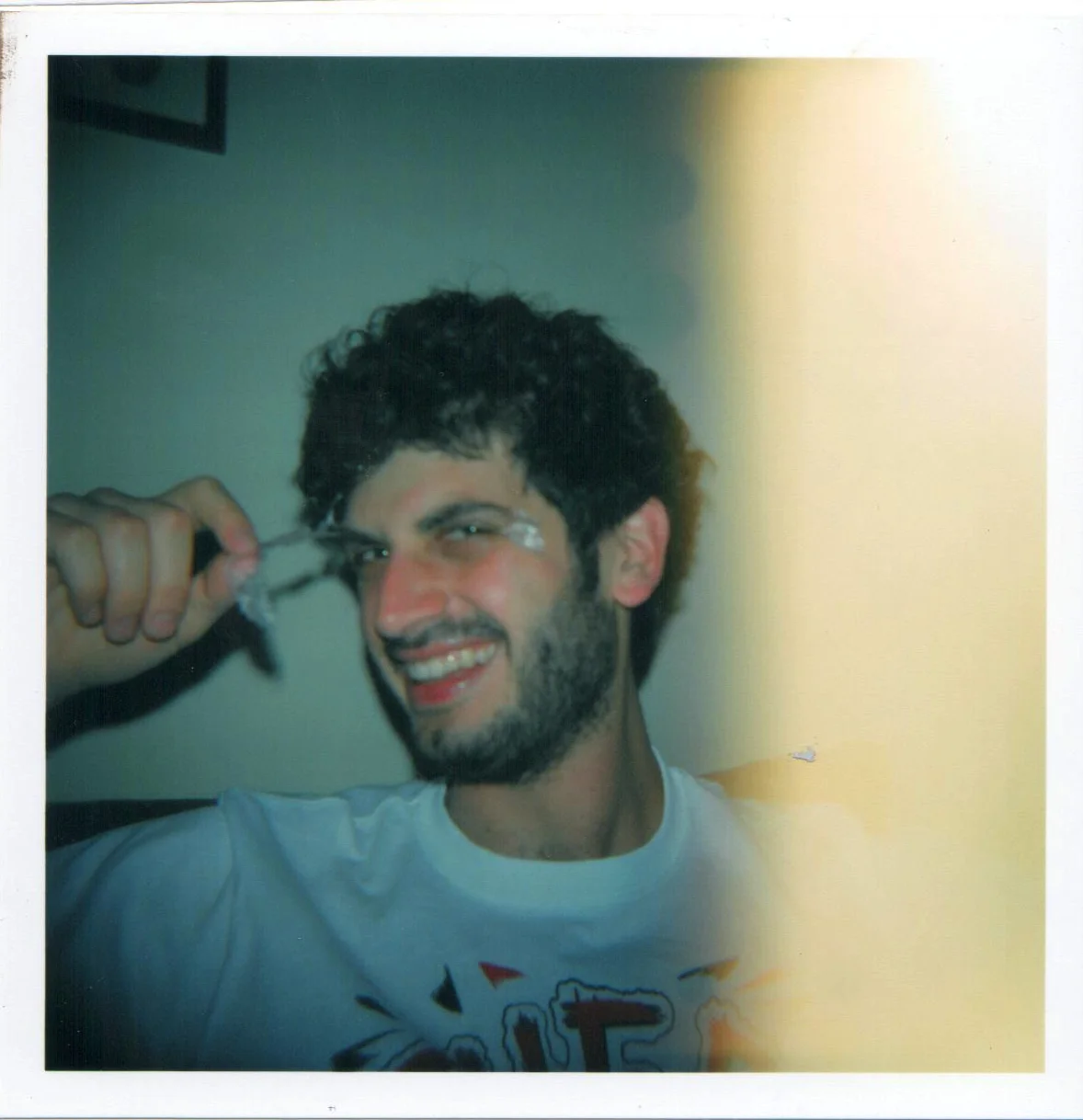 gabepeel.jpg