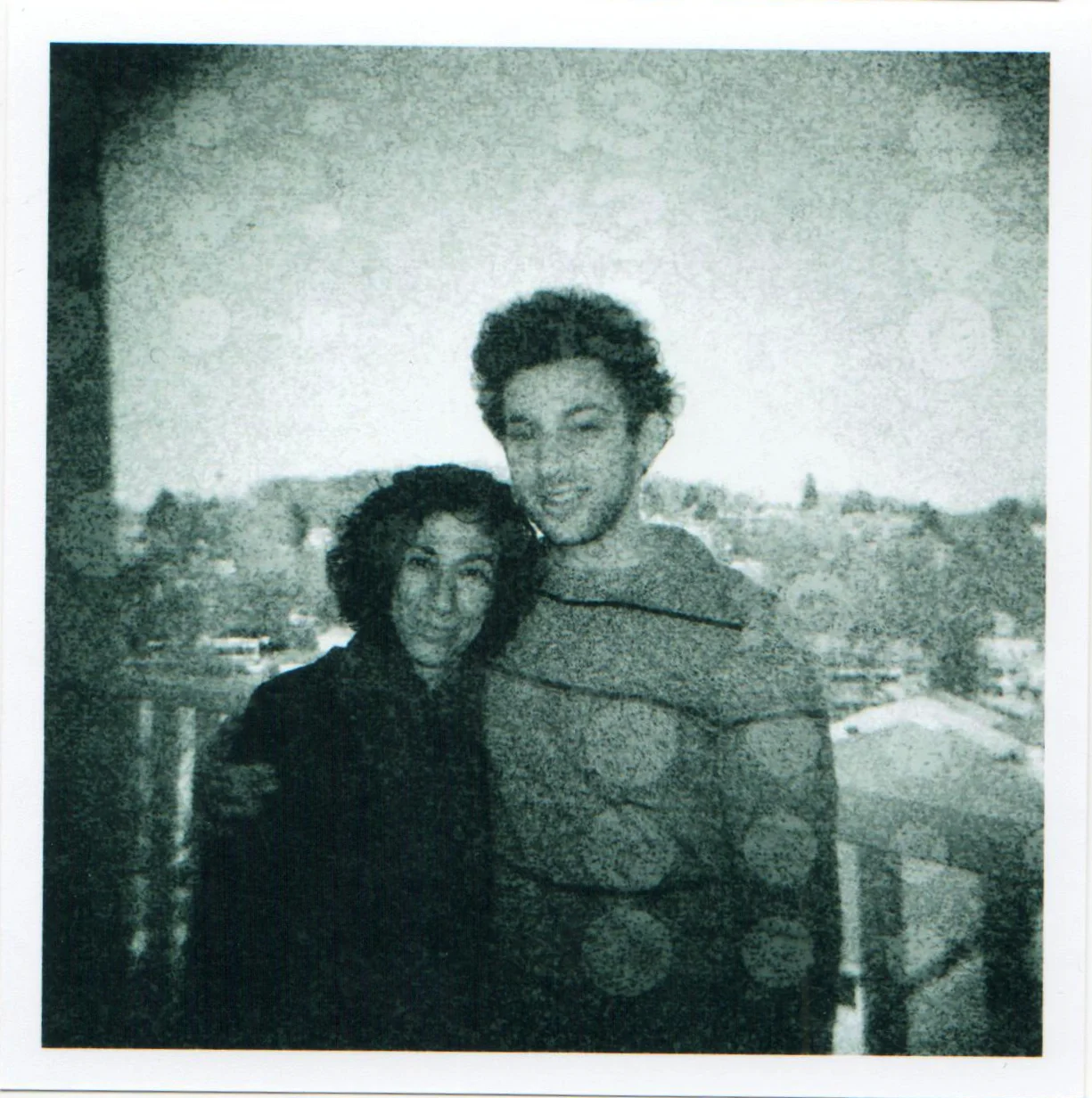 momnme.jpg