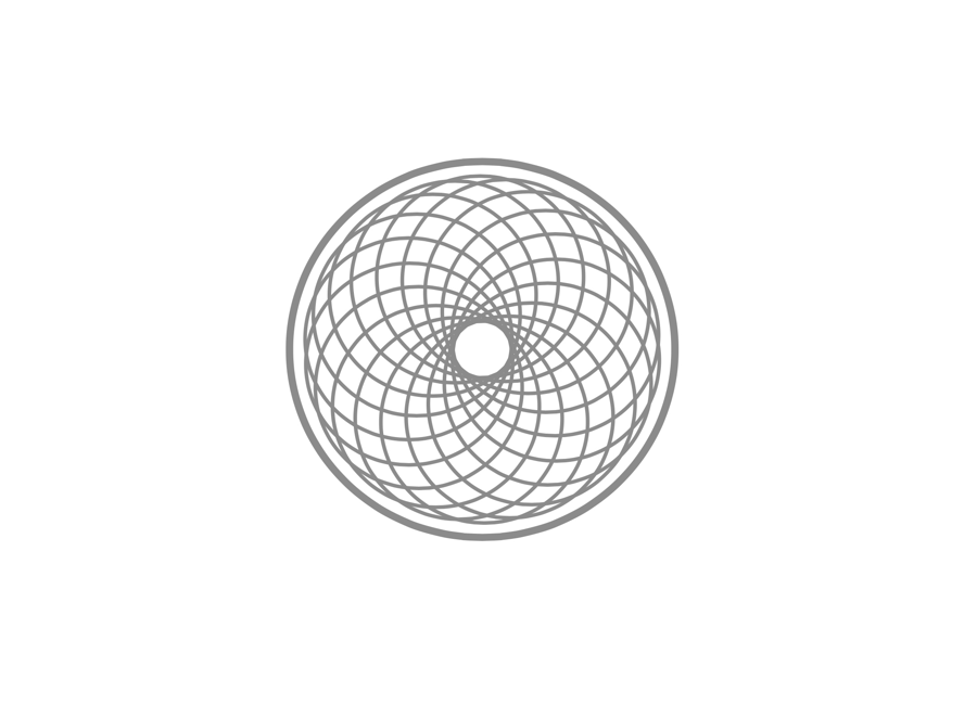 Screen Shot 2021-12-25 at 6.29.11 PM.png