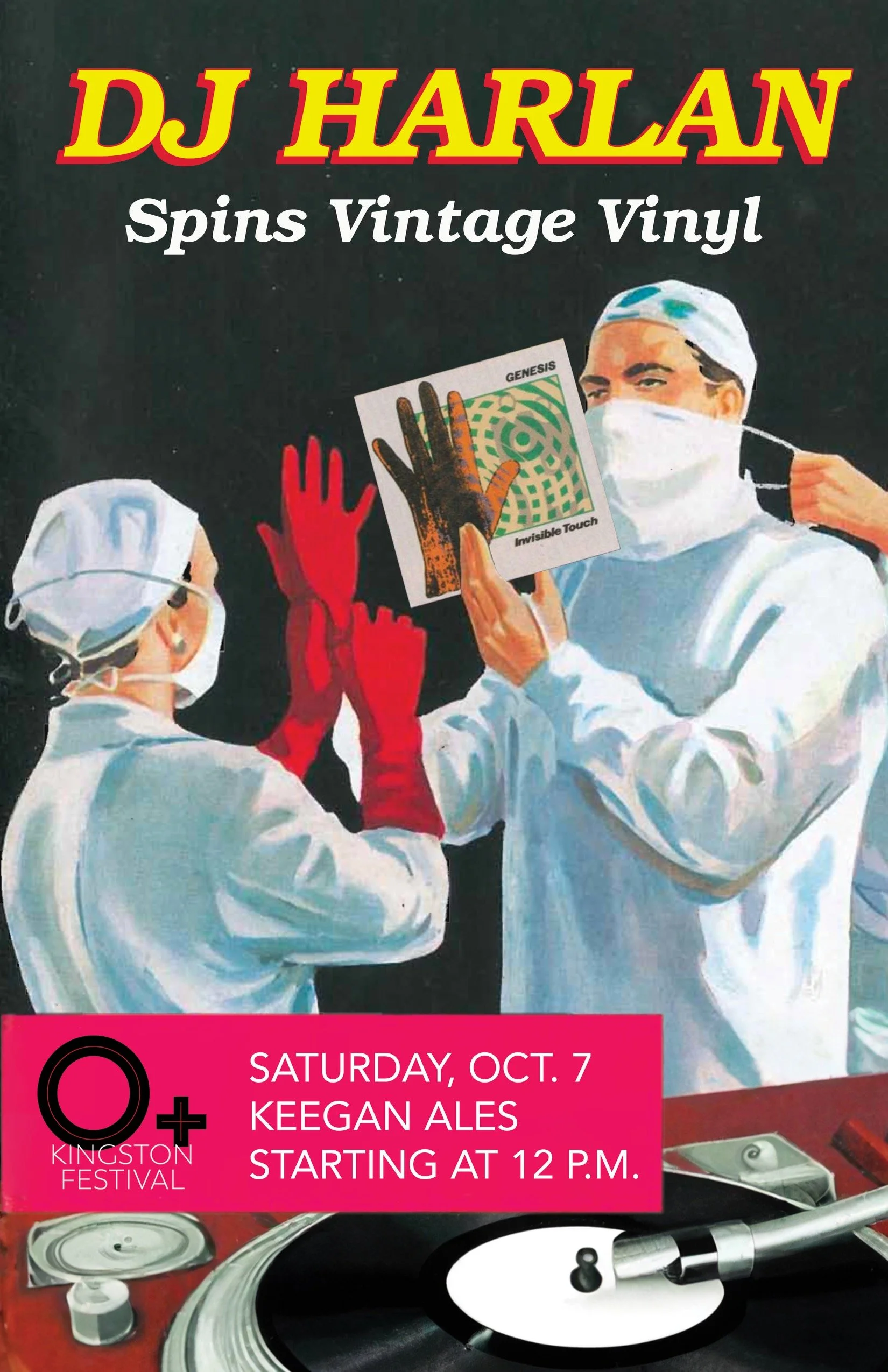 O Pos Poster v2.JPEG