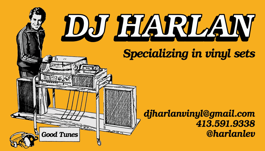 DJ Harlan v5.PNG