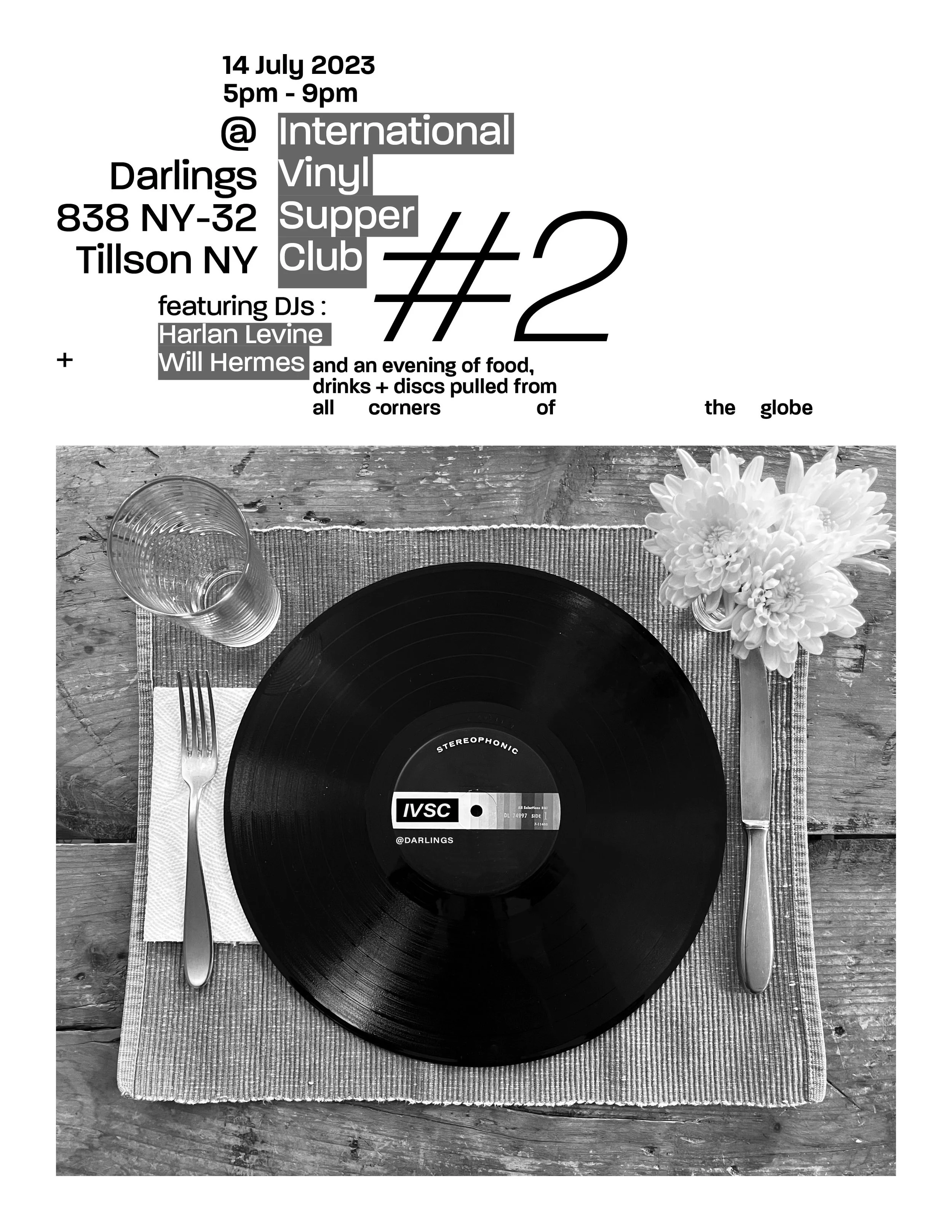 IVSC flyer gig 2.JPG