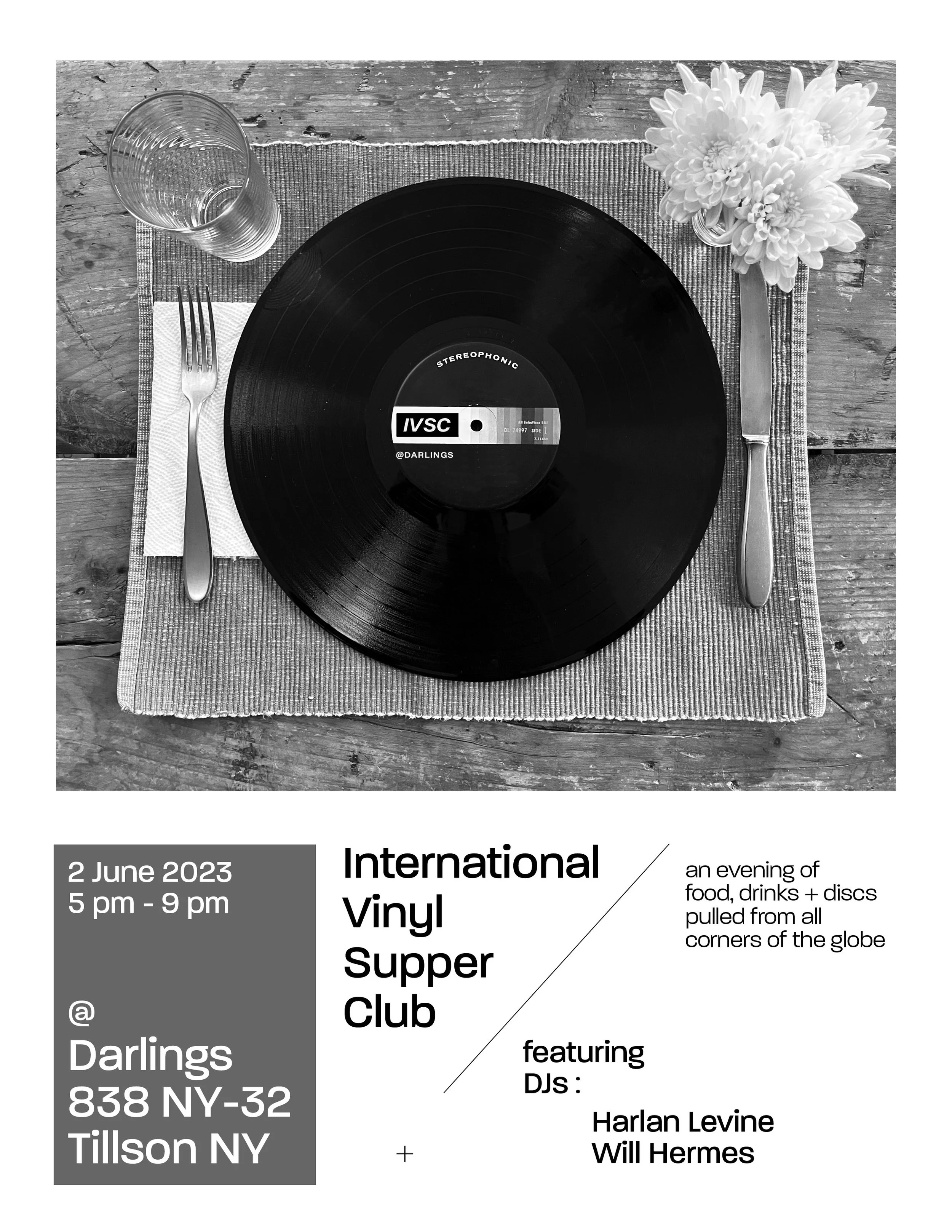 IVSC flyer 4.JPG