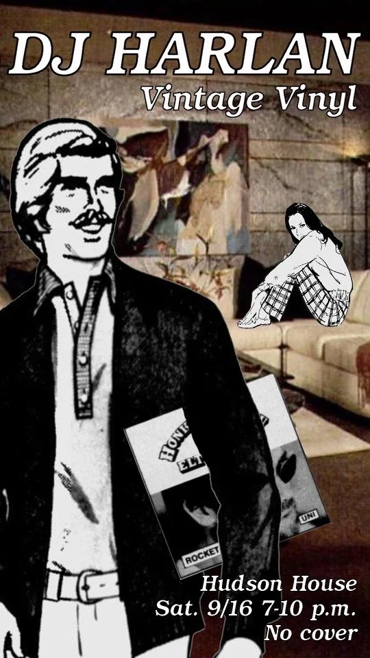 HudsonHouse Reelz v2.JPEG