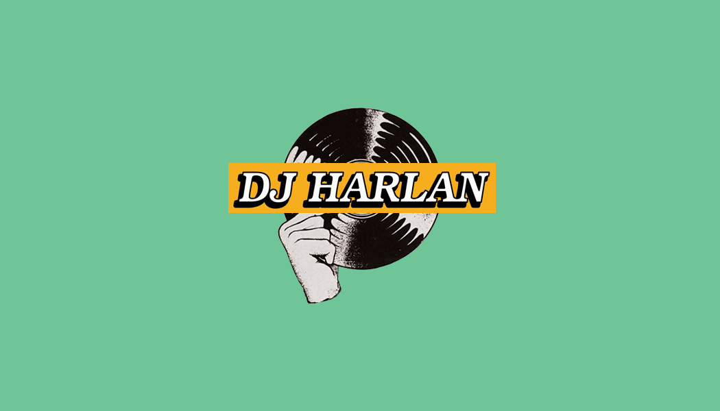 DJ Harlan Card Back sticker.PNG