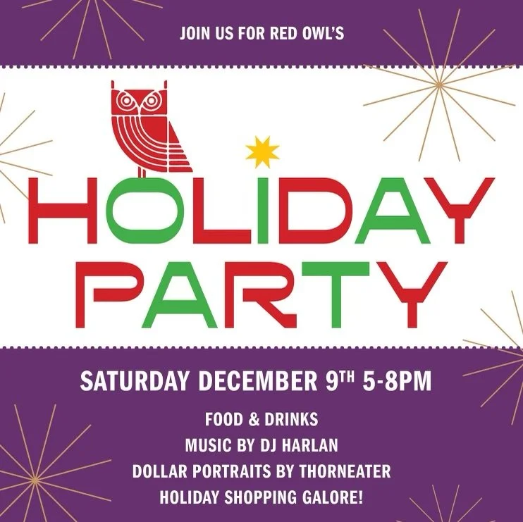 Red Owl Holiday Party [12.09.23].jpeg