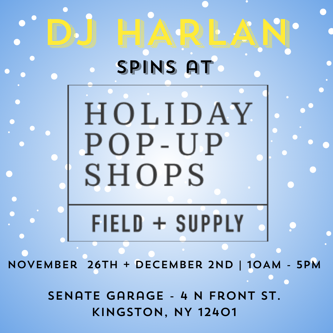 Your paragraph text.PNG