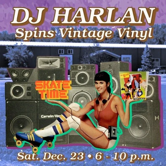 Skate Time 12232023.JPEG