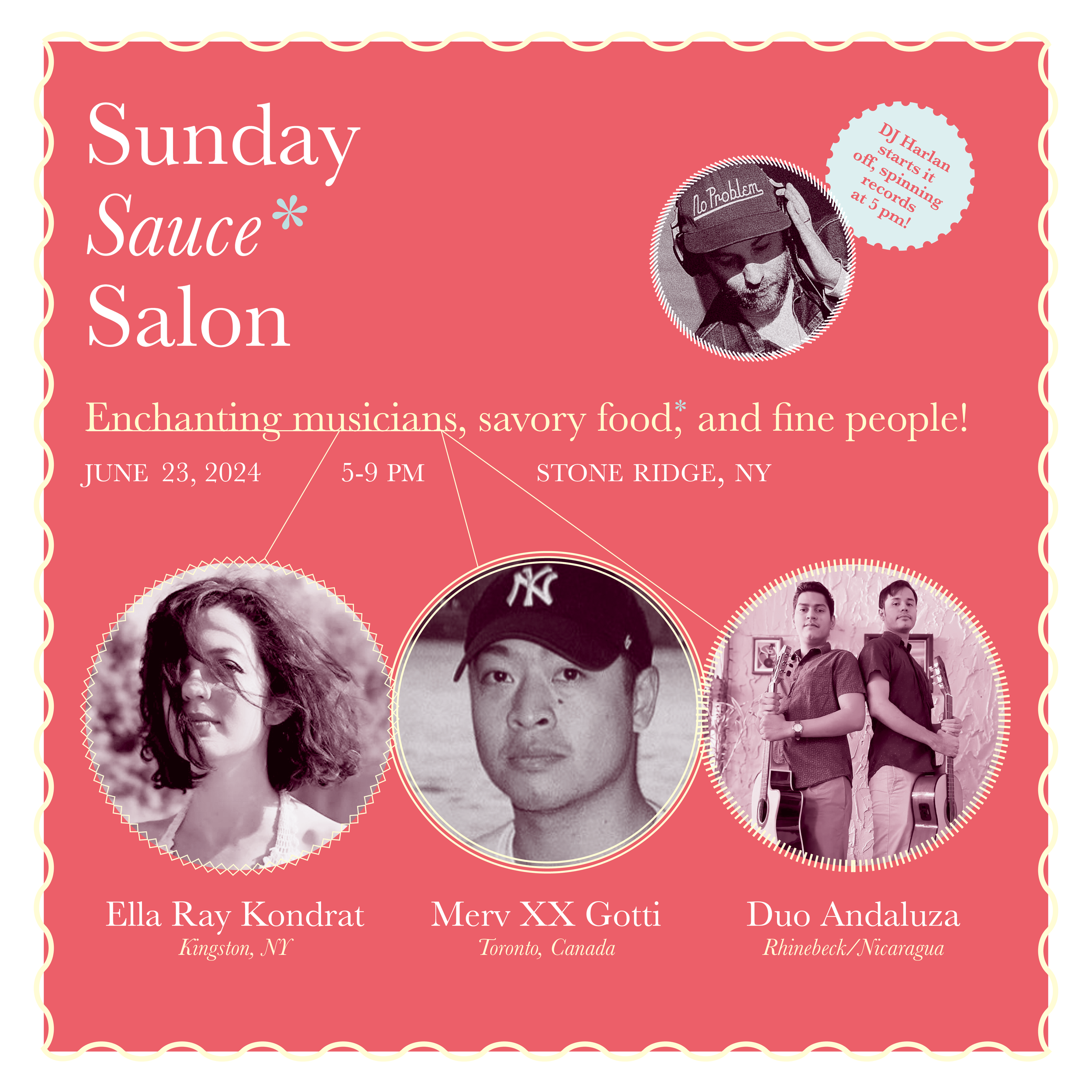 Rich and Harlan insta.PNG