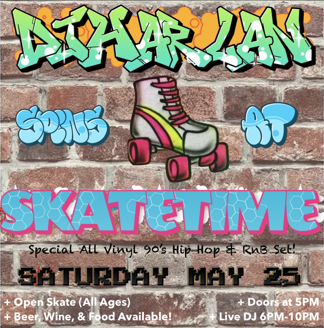 Screenshot 2024-05-17 at 1.36.13 PM.PNG