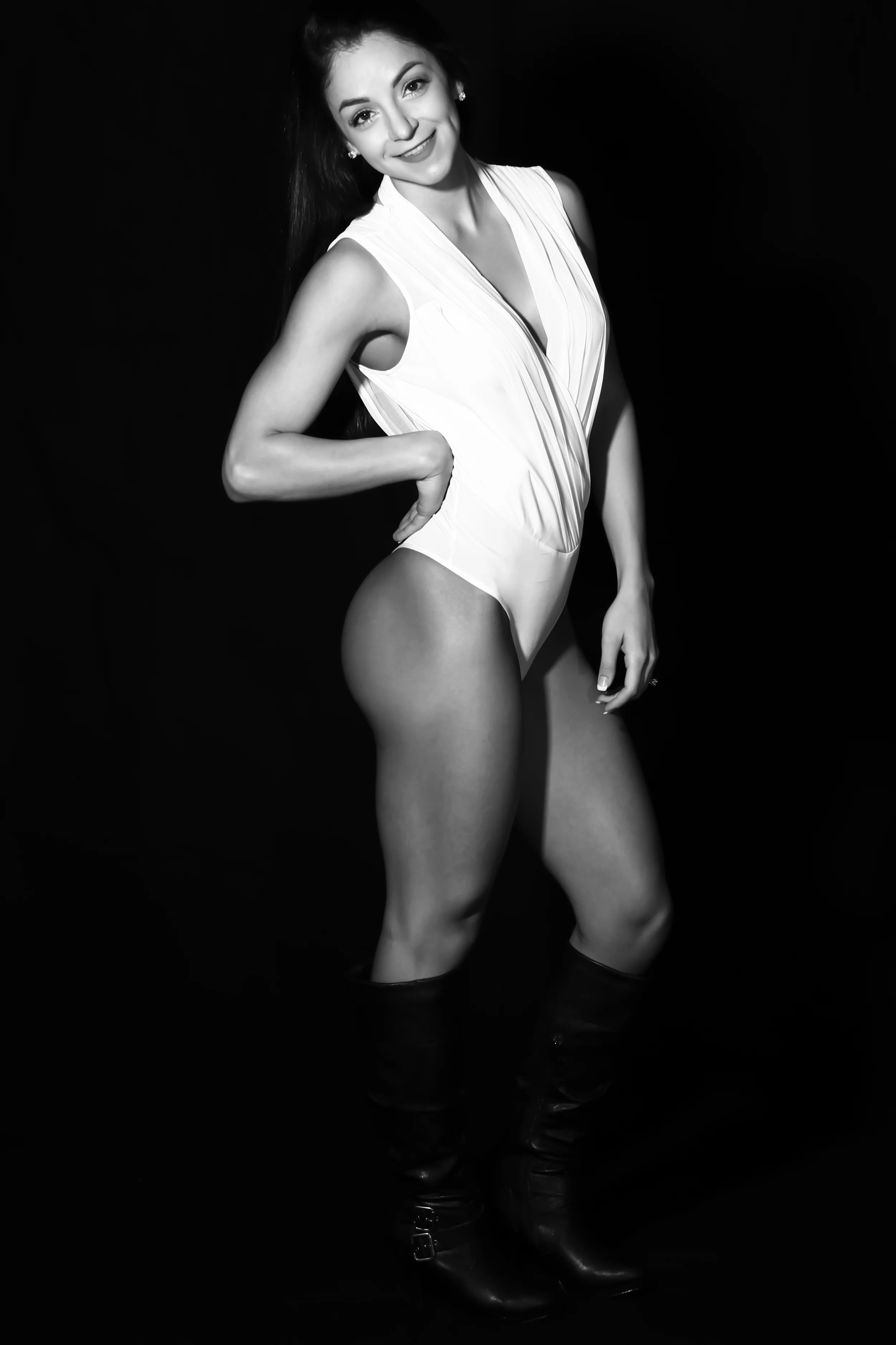 PIERRE AND LULU-39 copy.jpg