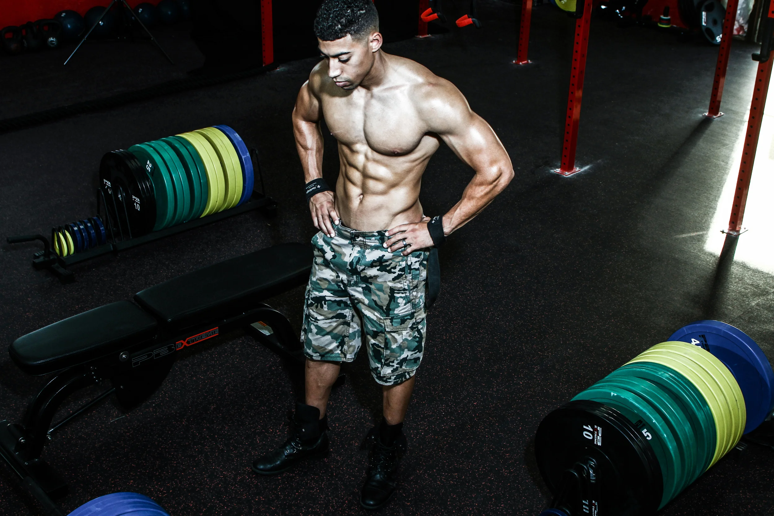 PIERRE AND LULU-58.jpg