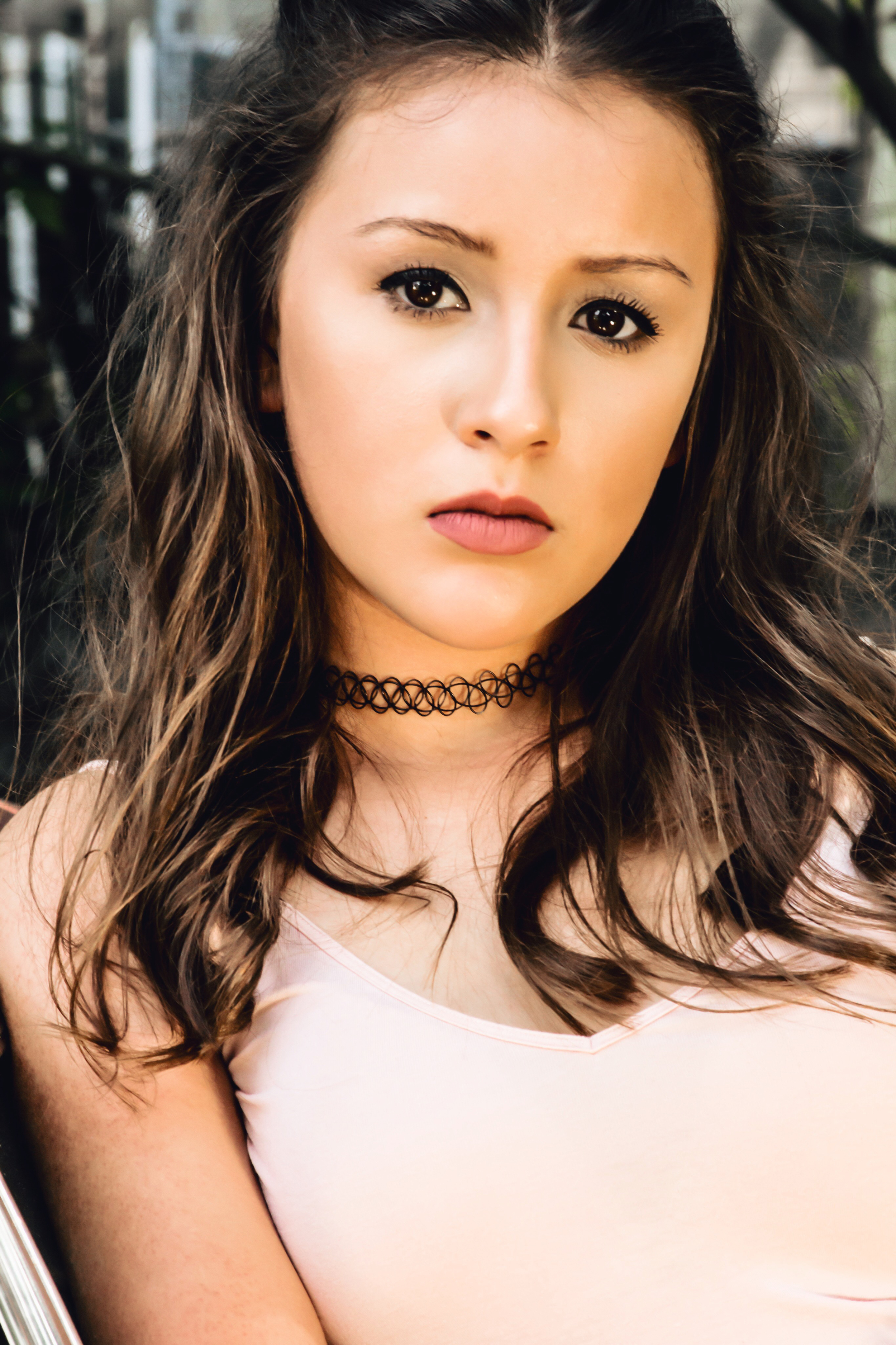 Portrait Finished.jpg